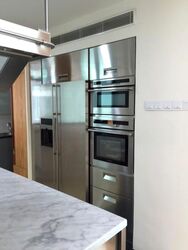 Caribbean At Keppel Bay (D4), Condominium #498793511